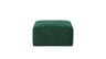 Forest Velvet