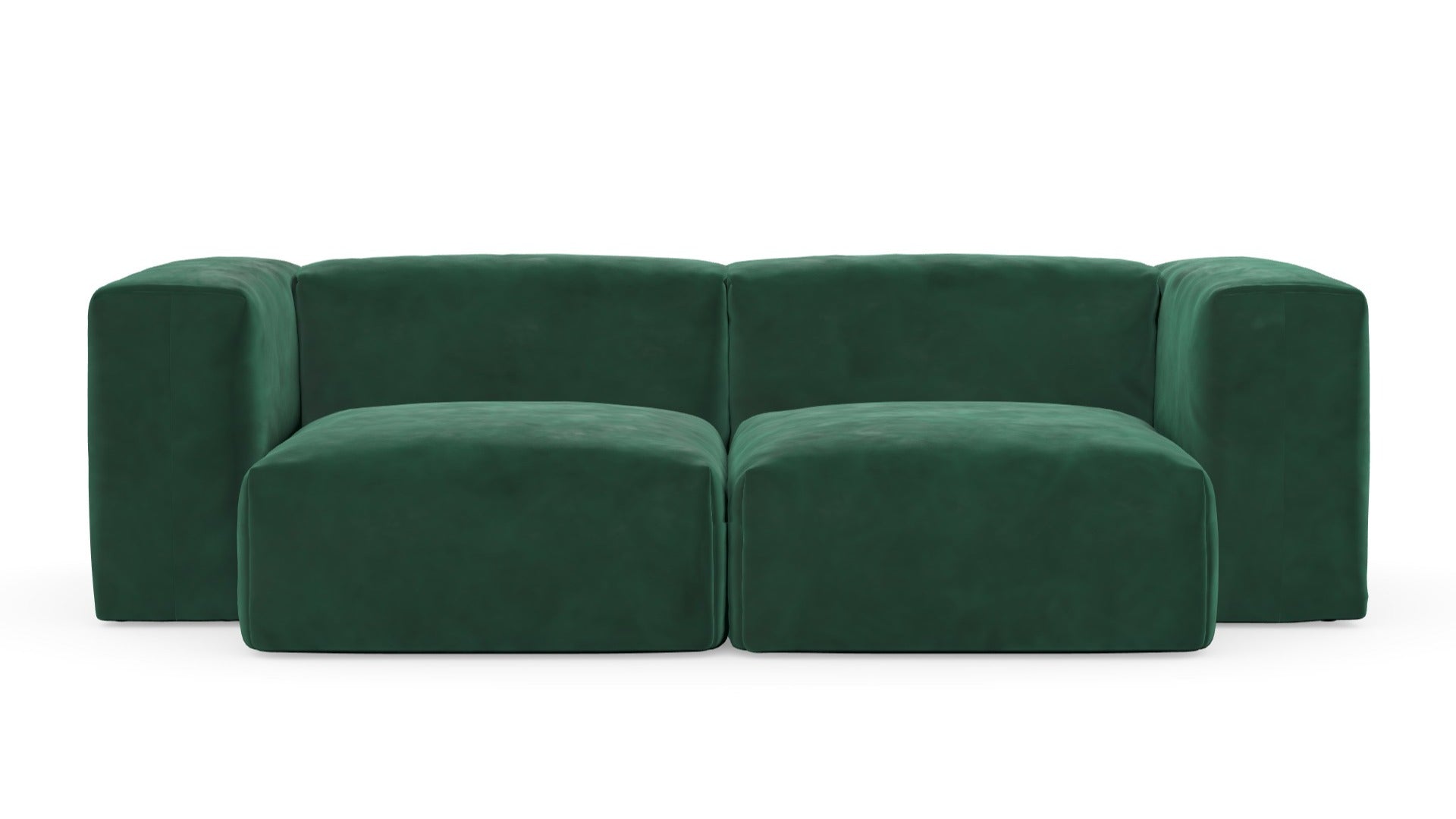 Sofa Cloud XS