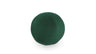 Forest Velvet