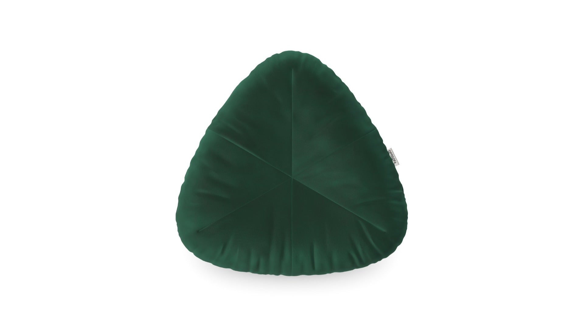 Poduszka Cookie