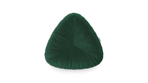 Forest Velvet