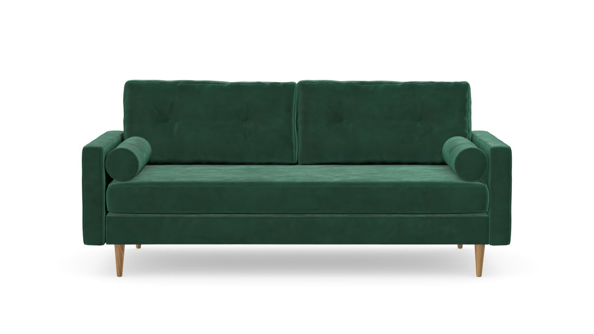 Esme Sofa