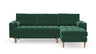 Forest Velvet