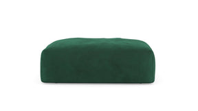 Forest Velvet