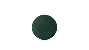 Forest Velvet