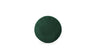 Forest Velvet