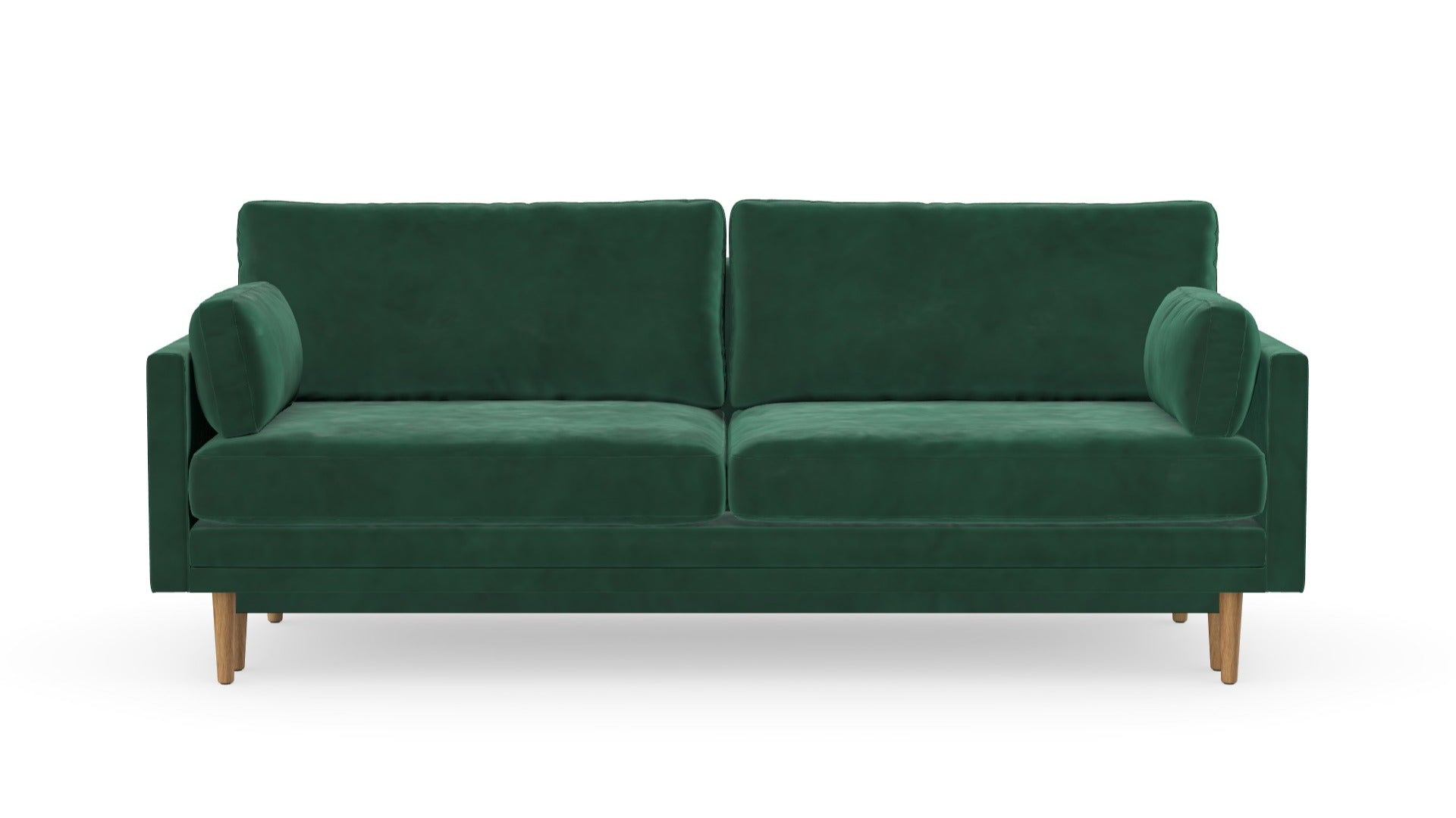 Emilly Schlafsofa