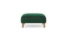 Forest Velvet