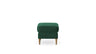 Forest Velvet