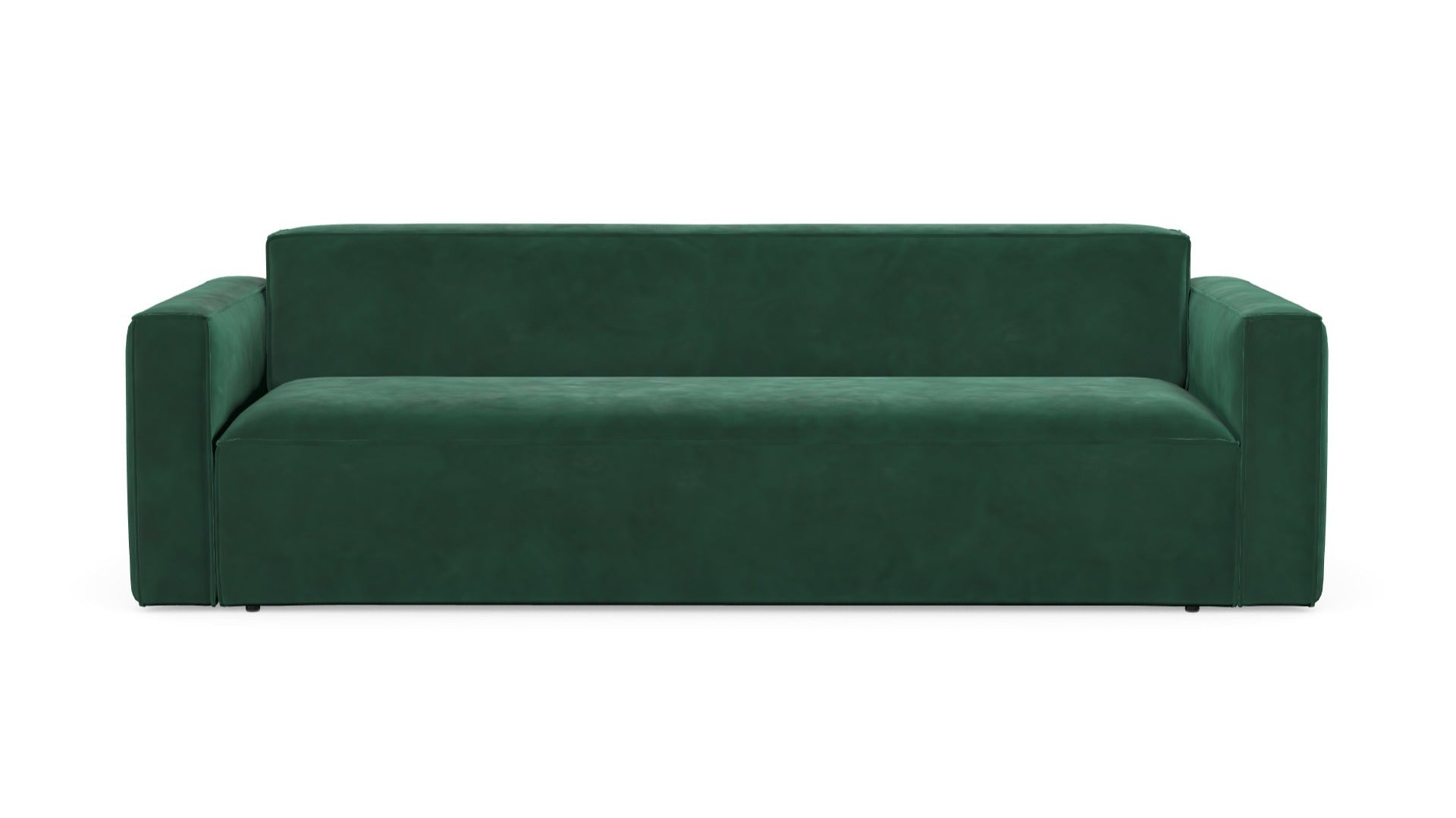 Slay Schlafsofa