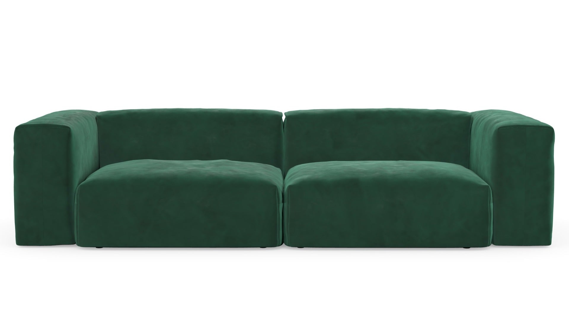 Sofa Cloud S