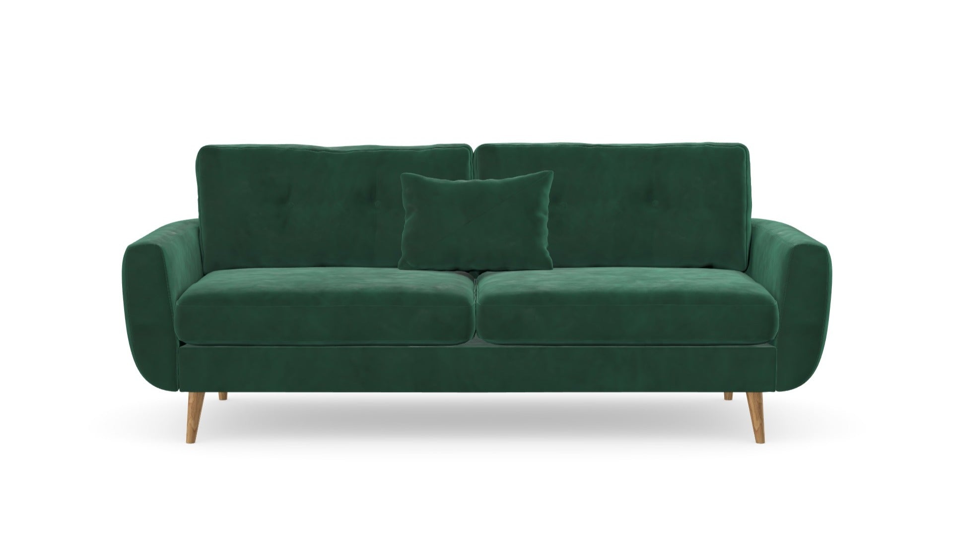 Harris sofa