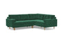 Forest Velvet