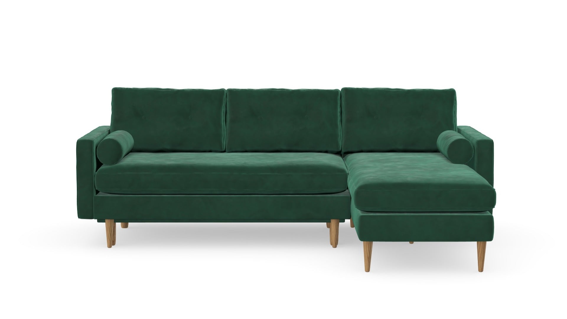 Esme Schlafsofa