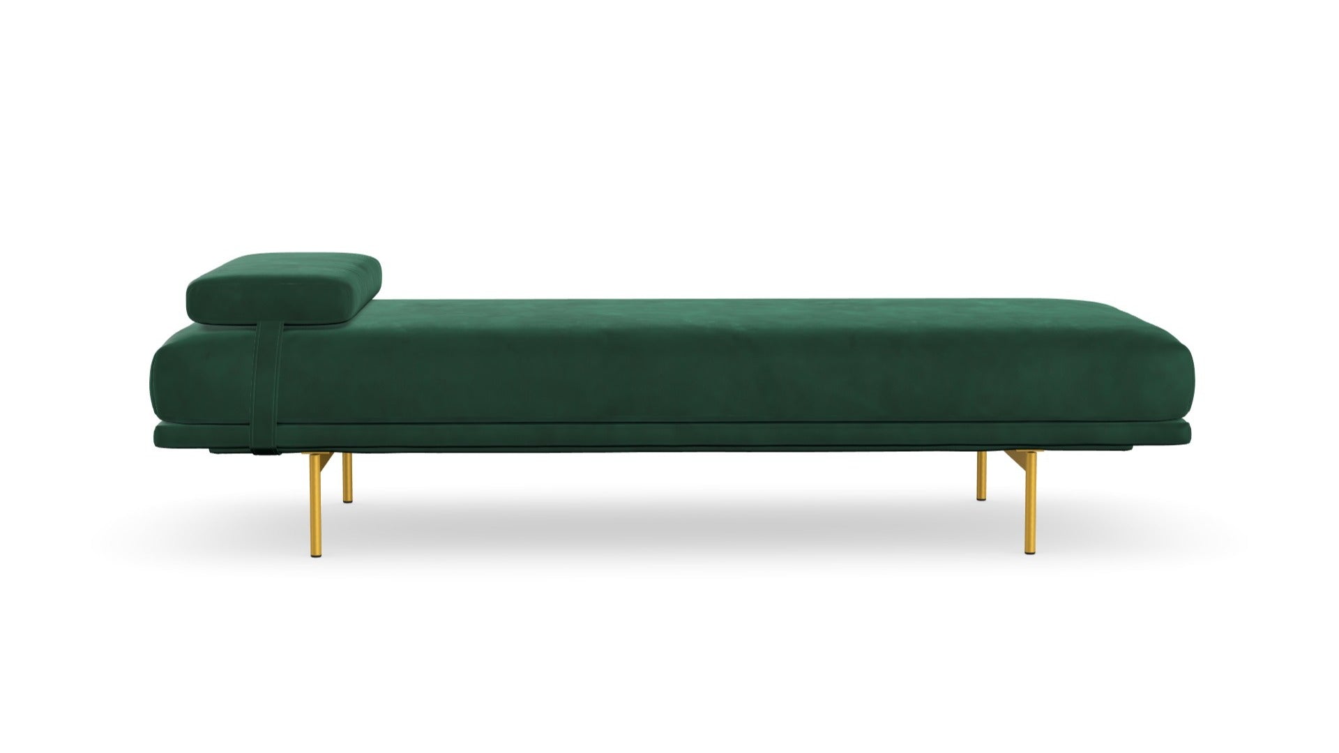 Uma Daybed
