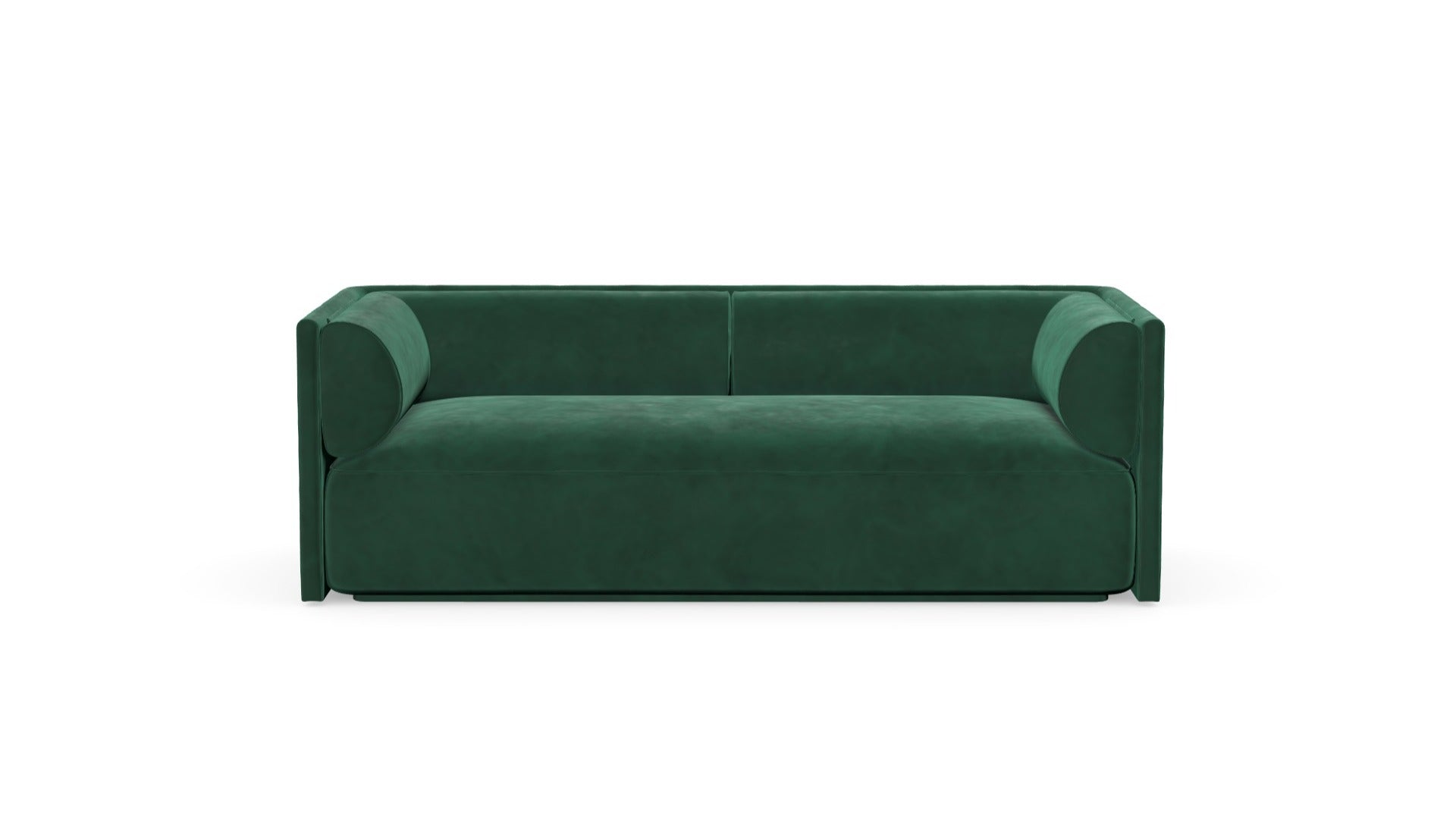 Sofa Mood
