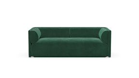 Forest Velvet