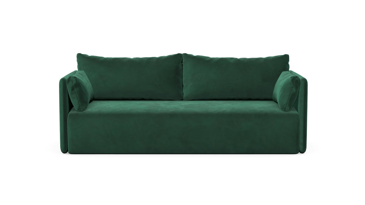 Sunday Schlafsofa