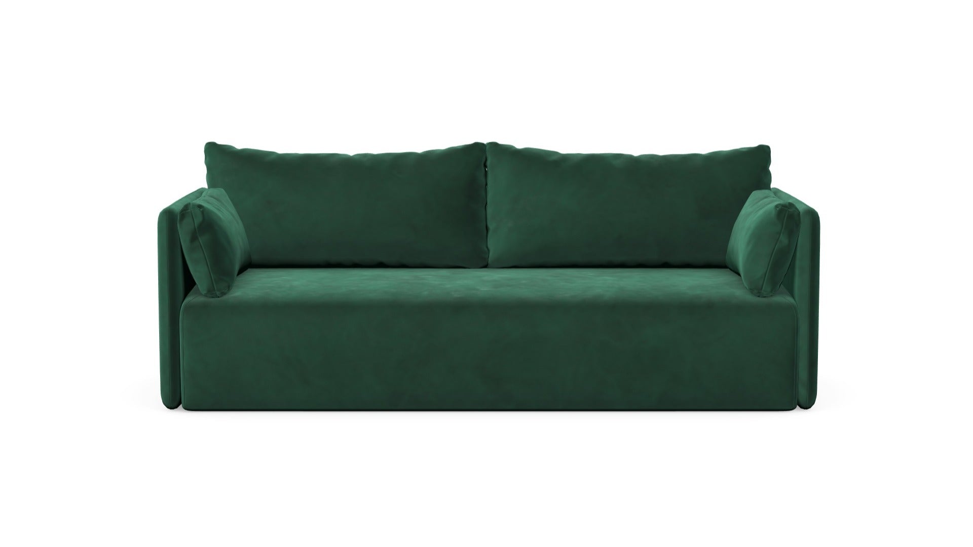Sunday Schlafsofa