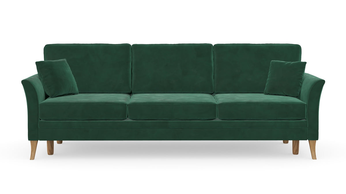 Juliett Sofabed