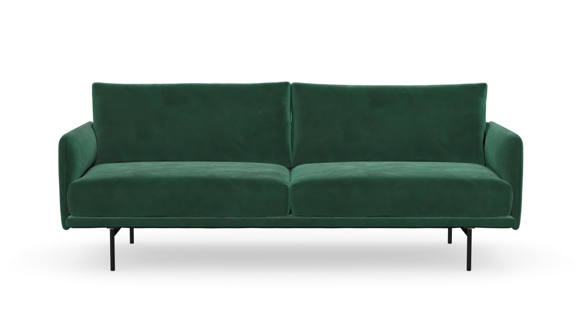 Uma Sofa