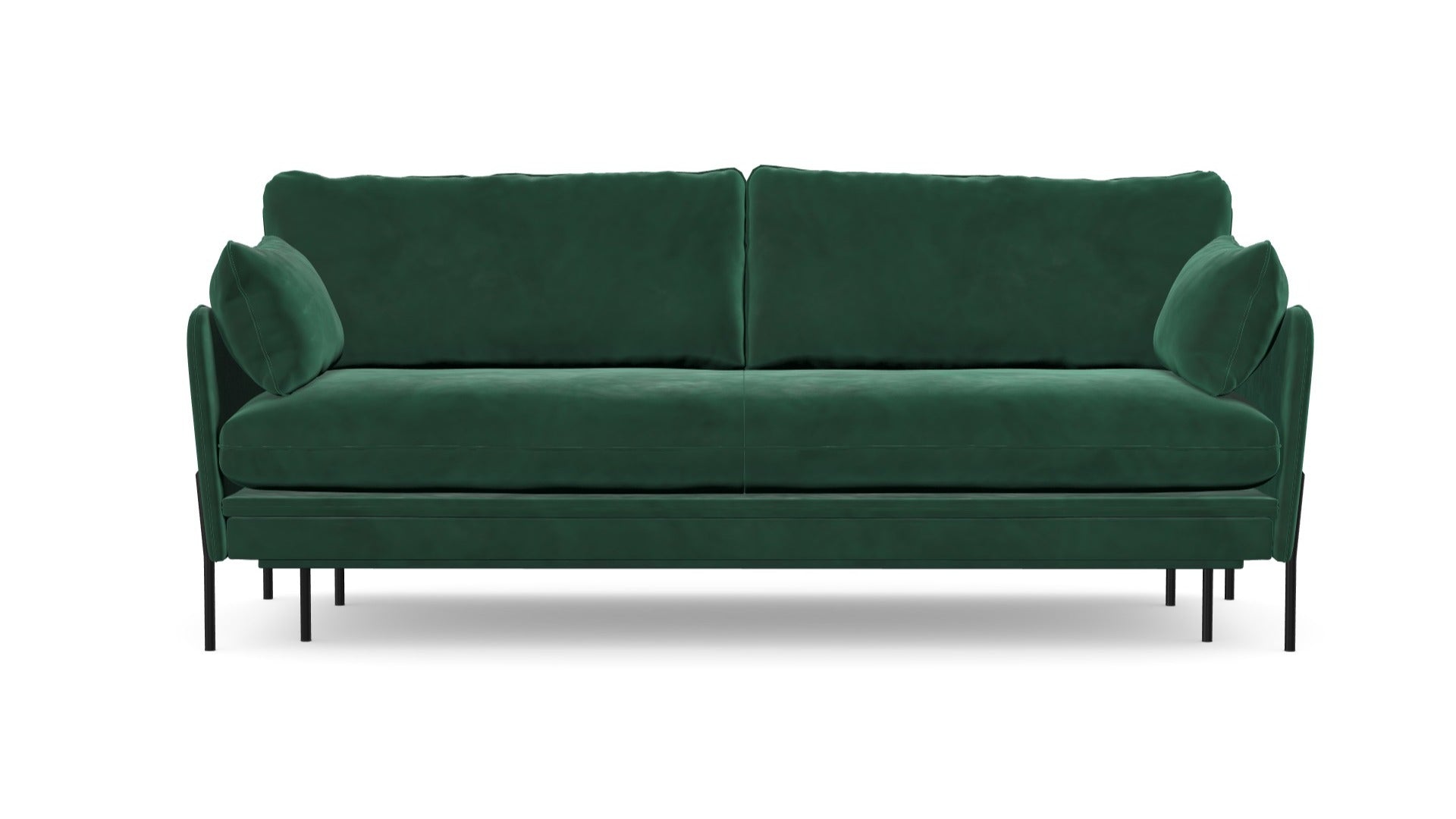Bonnie Schlafsofa