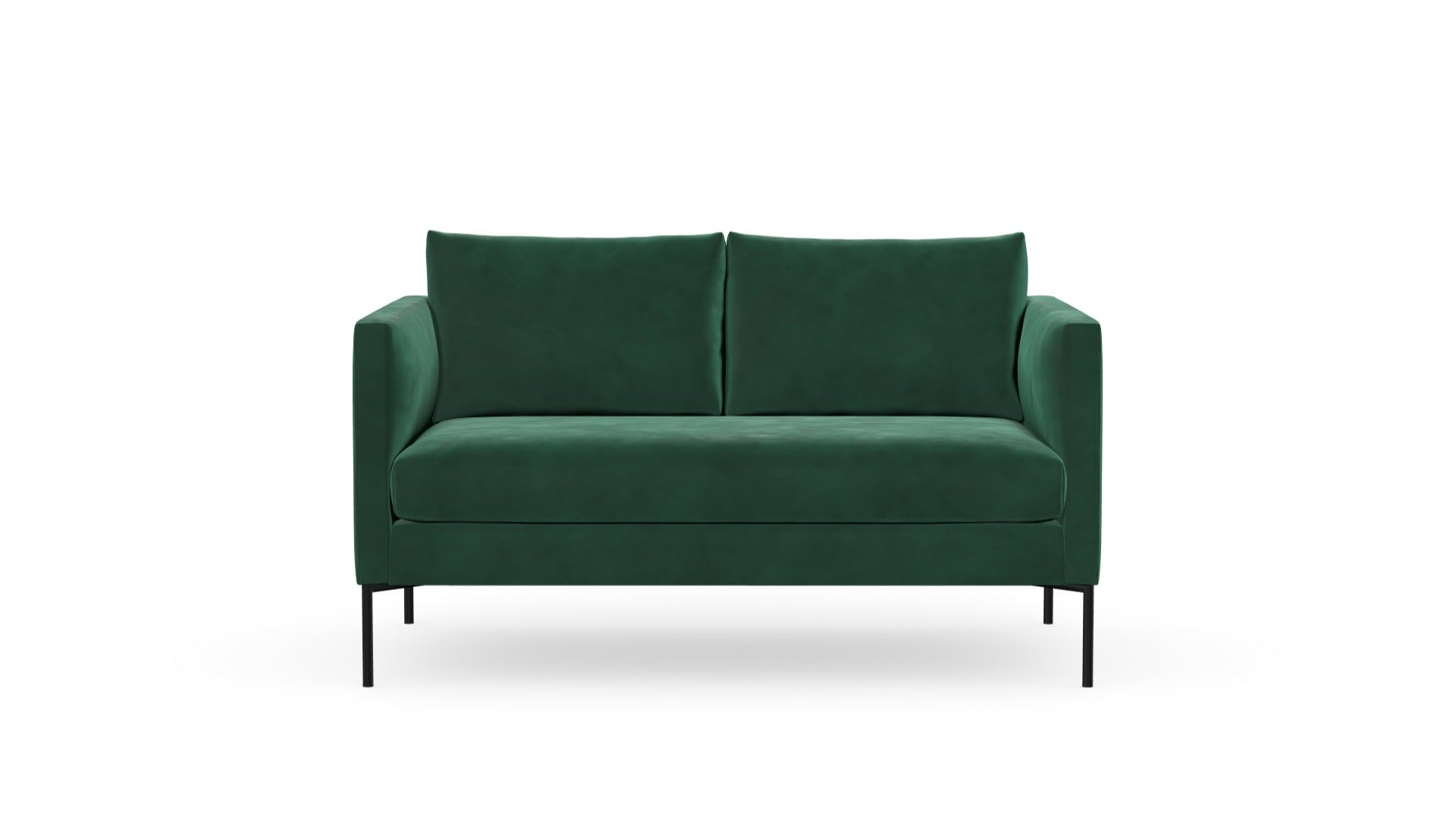 Sofa Salma 2-os