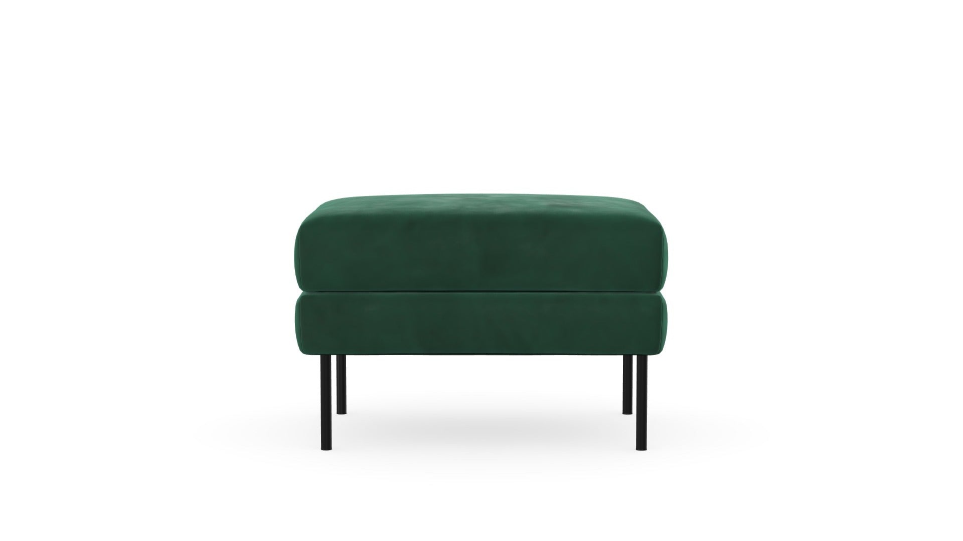 Toby stool