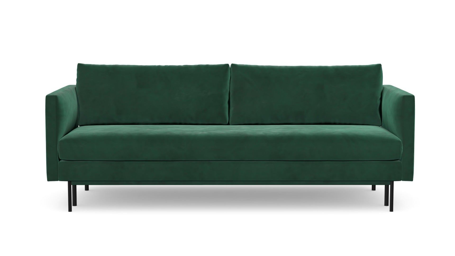 Salma Sofabed