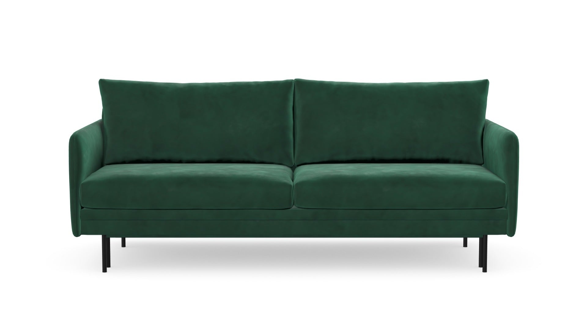 Nora Schlafsofa