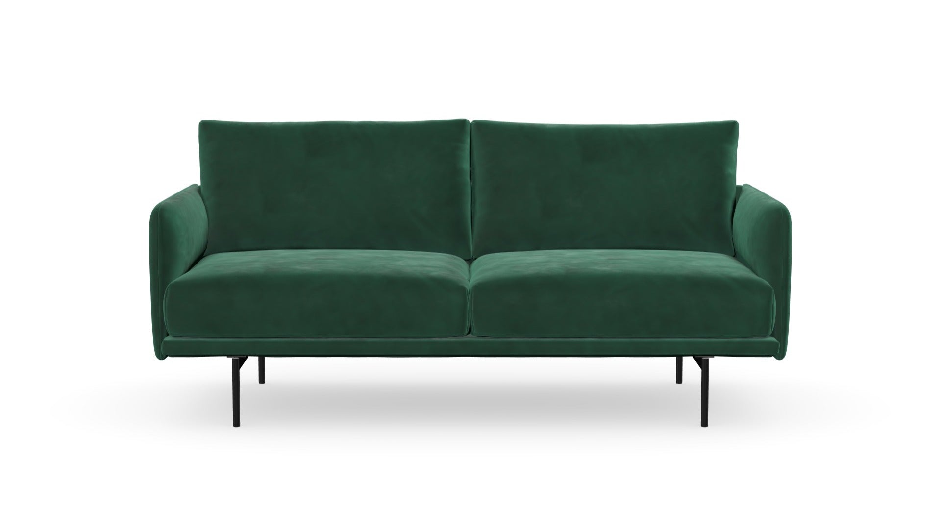 Sofa Uma 2-os