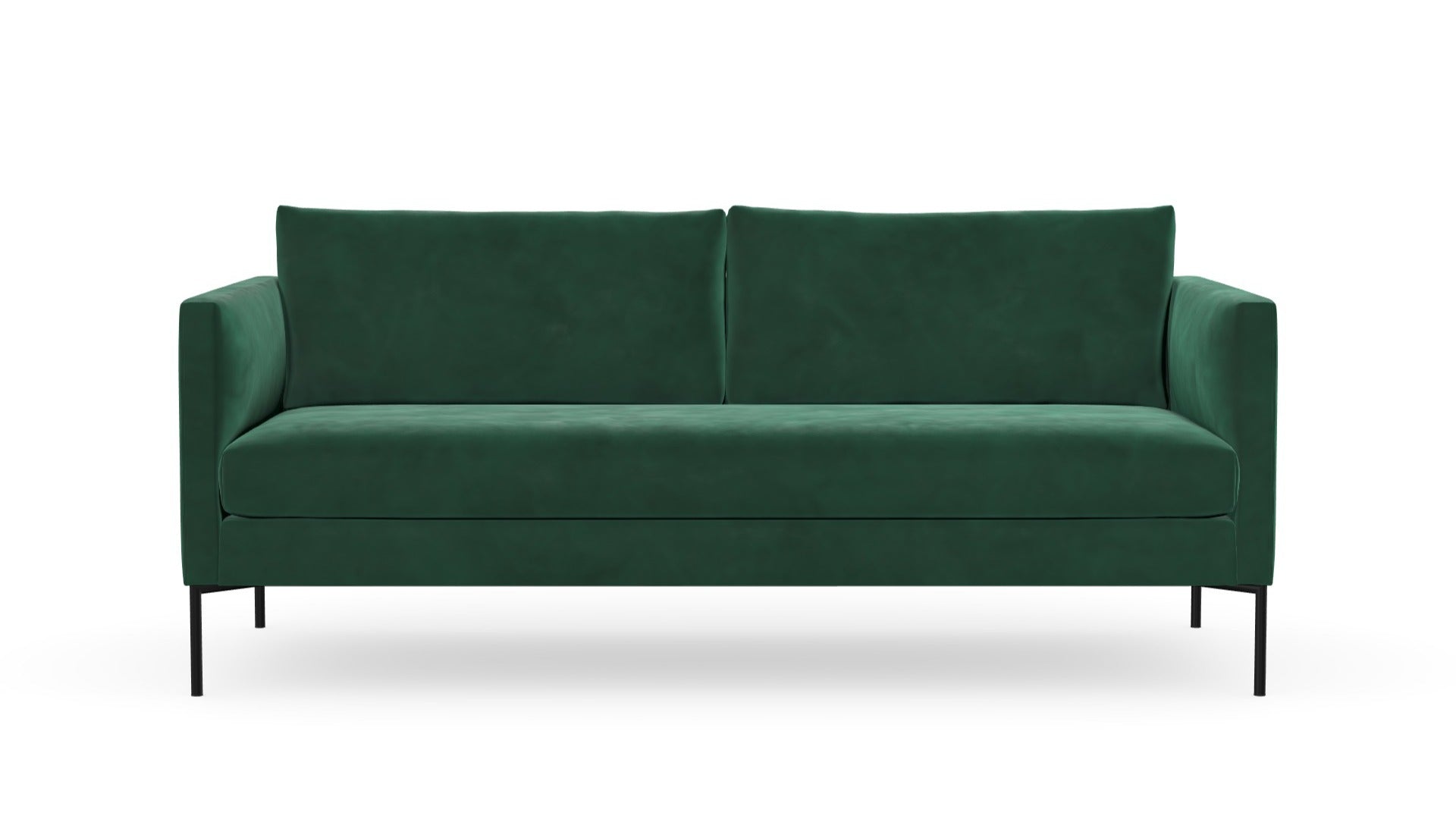 Salma Sofa
