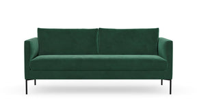 Salma Sofa