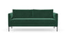 Salma Sofa