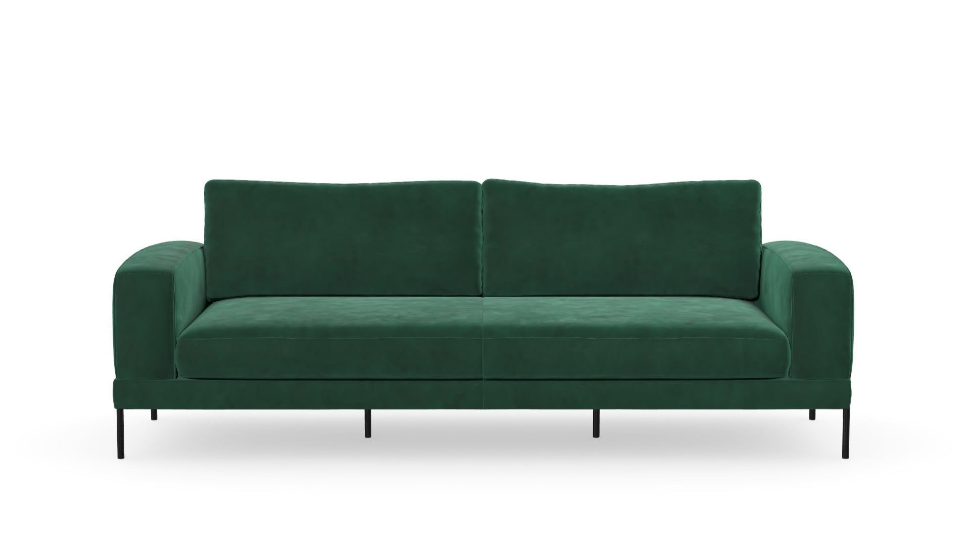Karin Sofa