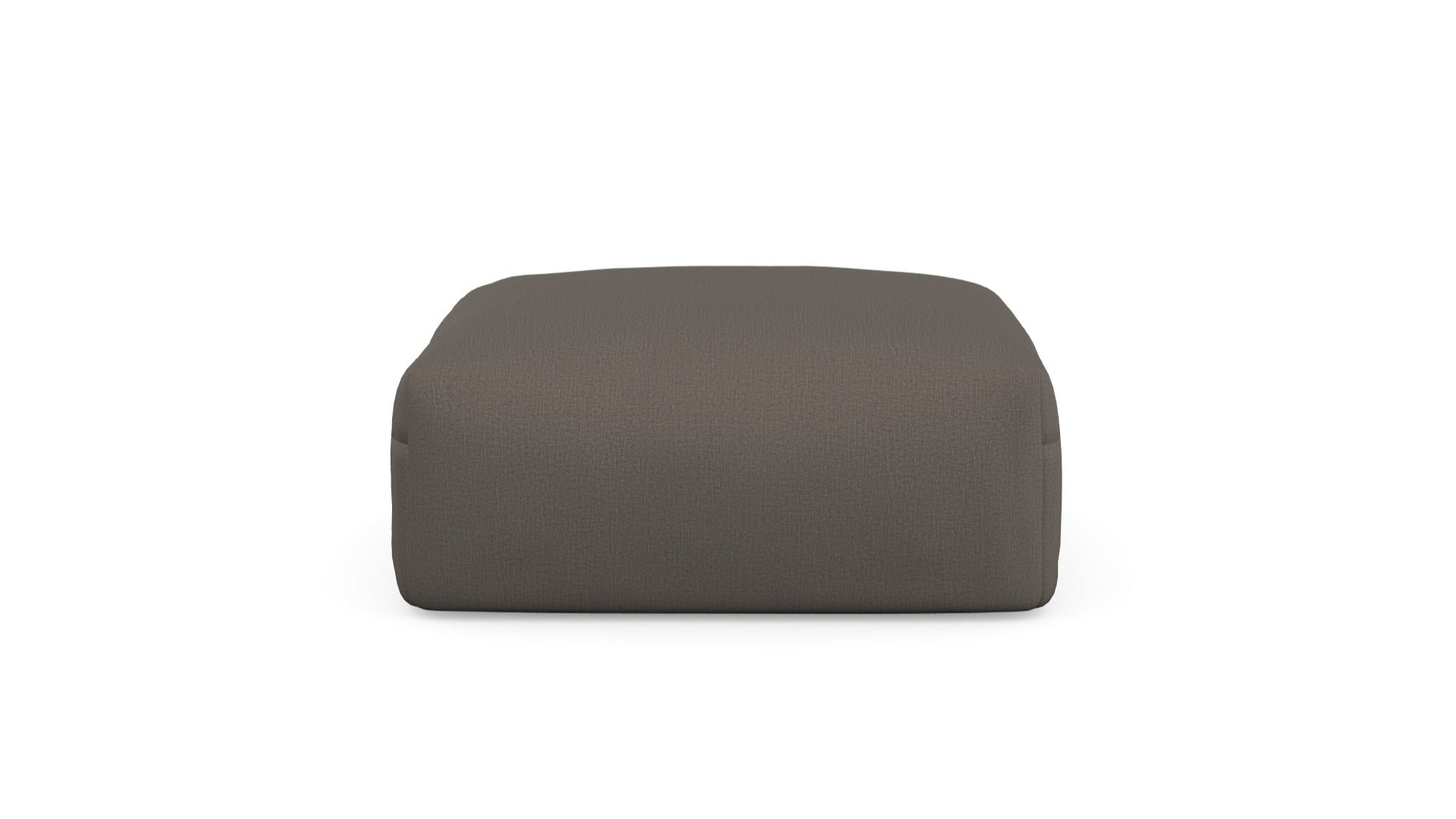 Cloud Modul 85x85