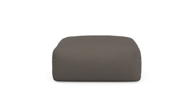 Cloud Modul 85x85
