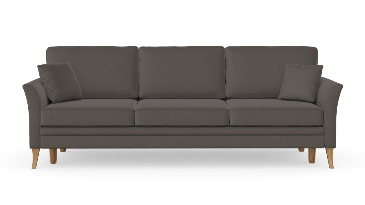 Juliett Sofabed