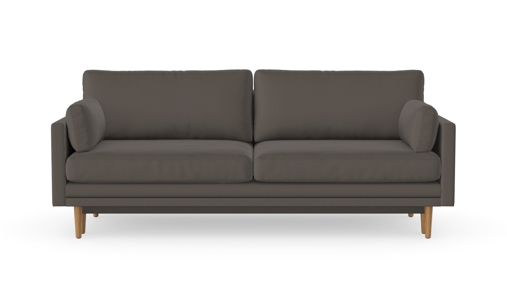 Emilly Schlafsofa