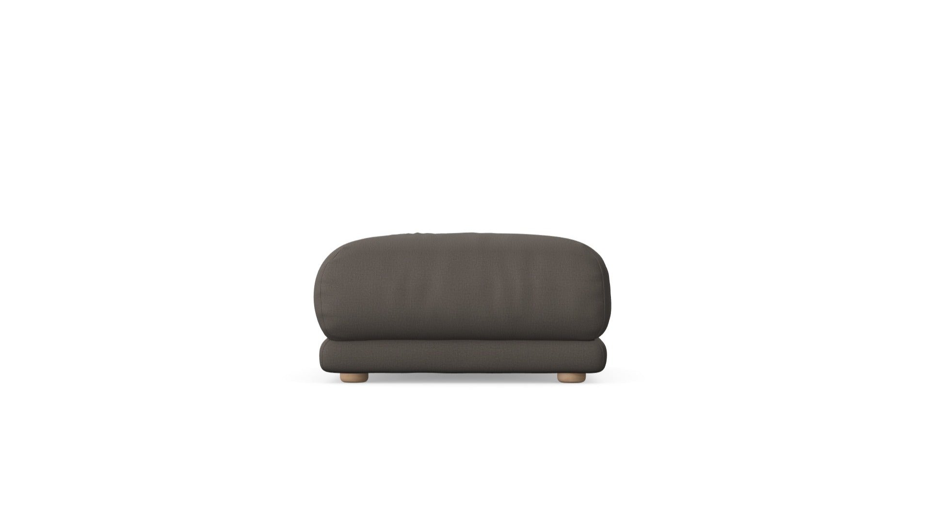 PN Lazy Seat Pouf