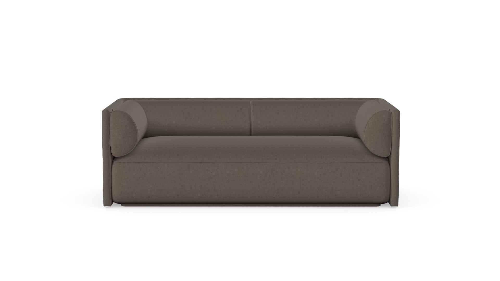 Sofa Mood