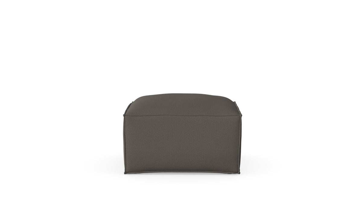 Pufa Loft XL