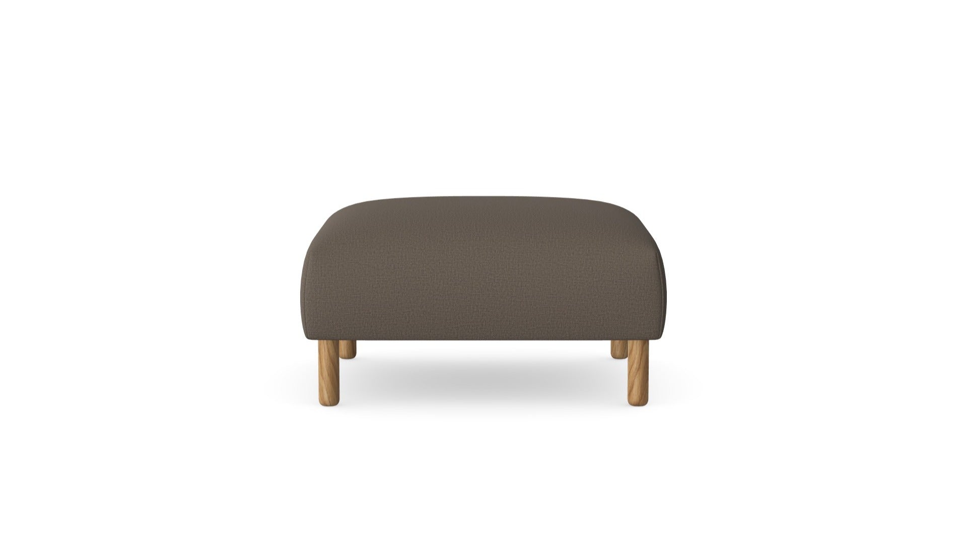 Blow Stool 