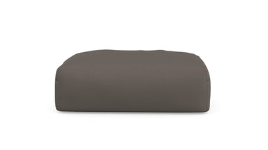 Cloud Modul 106x85