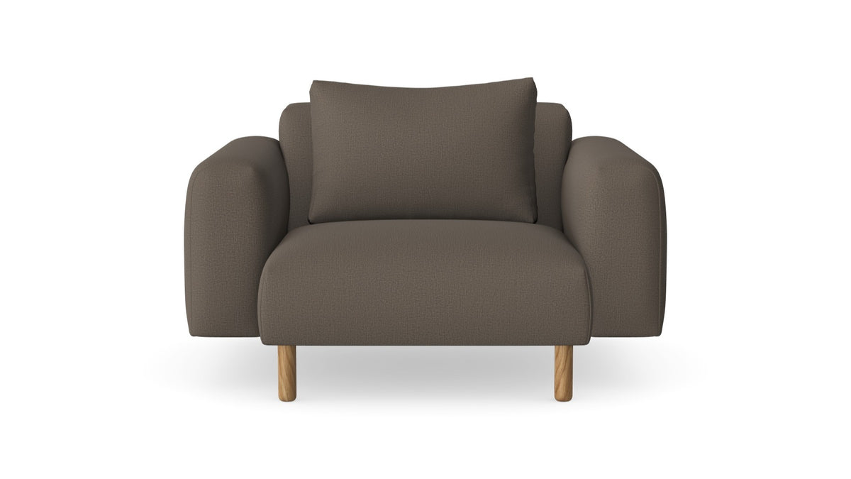 Blow Sessel