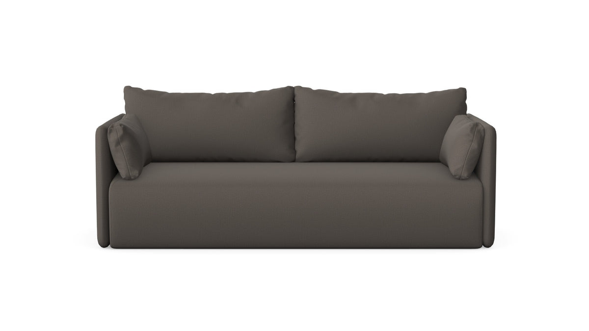 Sunday Schlafsofa