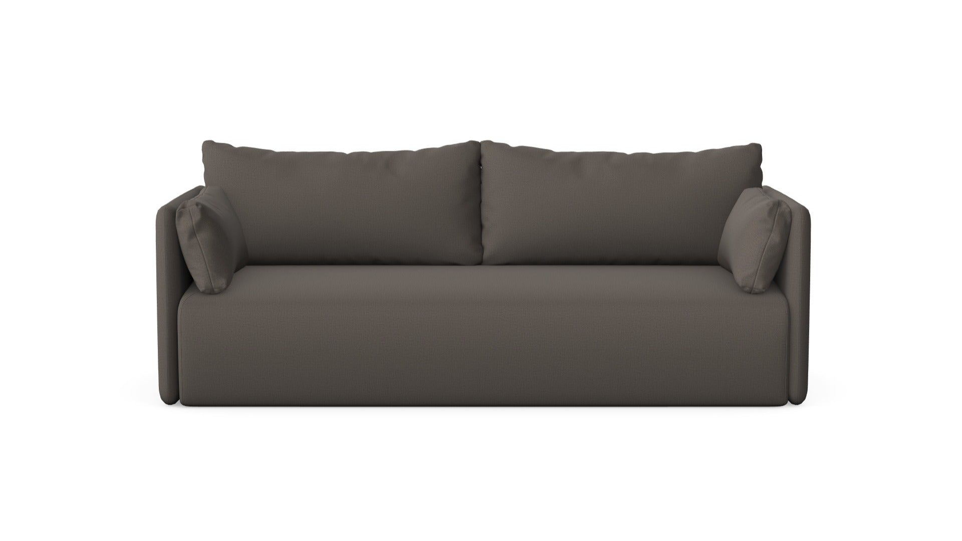 Sunday Schlafsofa