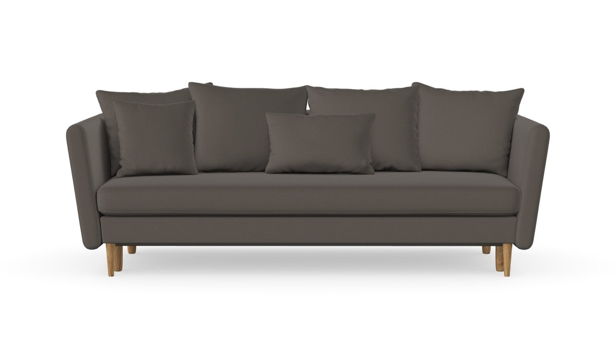 Sofa Joleen z funkcją spania