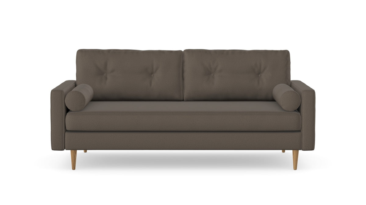 Esme Sofa