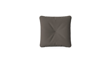 Rückenkissen Lazy 55x55